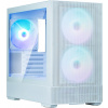 Zalman P30 AIR White