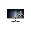 Dahua herní monitor LM27-E331Y 27