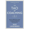 Tao of Coaching