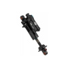 Rock Shox Super Deluxe Ultimate Coil RCT 230x60 MReb/MComp 380lb LockOut Force Santa Cruz +2018