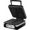Waffle MPM MgO-24 Hlboké drážky (Waffle MPM MgO-24 Hlboké drážky)
