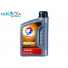Olej motorový Total Quartz 9000 5W40 1000ml