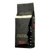 Vettori Aromatica 1 kg