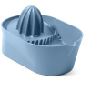 Blim Plus Lis na citrusy Oblo SM3-311