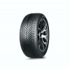 Nexen N'BLUE 4SEASON 2 225/50 R17 98W