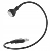 USB lampa IKEA 702.912.32