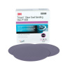 3M 02088 Trizact Hookit 471LA brúsny kotúč 150 mm P1500