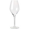 Rosendahl Pohár na šampanské PREMIUM, sada 2 ks, 370 ml, číry
