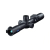 Pard puškohled noční vidění den/noc Night Stalker mini + přísvit Venator Ultra LASER 850nm