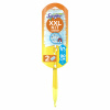 Swiffer XXL Duster Kit teleskopická rukojeť + prachovka 2 ks