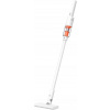 Tyčový vysávač Xiaomi Vacuum Cleaner P30 EU