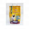 PODSTIELKA PRE MAČKY S VÔŇOU LEVANDULE PRETTY CAT 5 KG