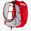SWIX VESTA PACE 4l HYDRATION VEST 15005-24-99990 - velikost S/M