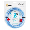 hadice 4,5m ORION HD ACID LINE