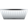 Hansgrohe Vernis Shape, hlavová sprcha 230 1jet, chrómová, HAN-26281000