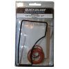 QUICKSILVER BRAVO Installation kit 16755Q 1 Sada tesnení 16755Q1 Mercruiser original stern drive gasket set