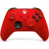 Microsoft Xbox Series Wireless Controller XSX EP2-29936, Pulse Red