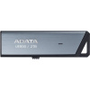 ADATA UE800 2TB /USB 3.2/ USB-C/Stříbrná AELI-UE800-2T-CSG