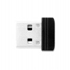 VERBATIM Store 'n' Stay NANO 16GB USB 2.0 černá (97464)