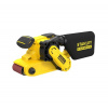 Stanley FMEW204KA1-QS FATMAX Pásová bruska 1010 W