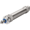 FESTO 559313 DSNU-40-250-PPS-A okrúhly valec Dĺžka: 250 mm 1 ks; 559313