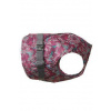 Vesta Safety Wrap ECO rubínová 55-65