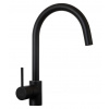 Sinks VITALIA SFTVIGRBL