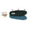 Stielka Cofra HEAT BARRIER Veľkosť topánky: 42