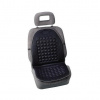 LAMPA Masážna podložka na sedadlo MASSAGE MAGNETIC CUS