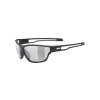 Uvex brýle SPORTSTYLE 806 VARIO