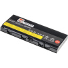 T6 Power NBIB0207 batéria - neoriginálna