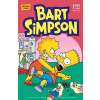 CREW Simpsonovi: Bart Simpson 08/2021