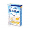 Nutrilon obilno-mliečna Prvá ryžová s príchuťou vanilky 225 g