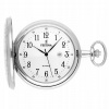 Festina pánske hodinky F2023-1