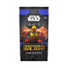 FFG (Fantasy Flight Games) Star Wars: Unlimited - Shadows of the Galaxy Booster (FFG)