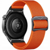 PÁSIK PRE XIAOMI REDMI WATCH 5 ACTIVE XIAOMI REDMI WATCH 5 LITE NÁRAMOK