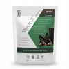 Tabletky na parazity Verm-X 100 g