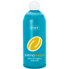 Ziaja Intima tekutý prípravok na intímnu hygienu melón 500 ml