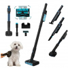 Tyčový vysávač Cecotec Scoba 2100 Twice Animal (08399)