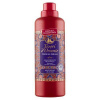 Tesori d'Oriente Aviváž Persian Dream 760 ml 38 PD