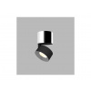 LED2 11508353 LED stropné bodové svietidlo klip On 11W | 3000K