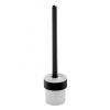 Bisk Futura Black Brush WC 02958 (Bisk Futura Black Brush WC 02958)