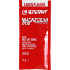ENERVIT MAGNESIUM SPORT sáček 15 g