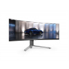 AOC AGON PRO/PD49/49