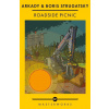 Roadside Picnic