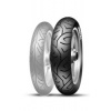 PIRELLI SPORT DEMON 130/70 16 61P