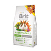 Brit Animals Rabbit Adult Complete 300 g