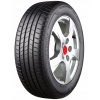 Letná pneumatika Bridgestone Turanza T005 245/45 R20 99 Y