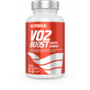 Energetické tablety Nutrend VO2 Boost, 60 tablet (8594014860207)