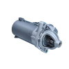 MAXGEAR Štartér 55-0822